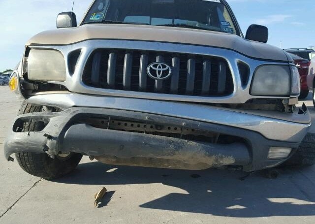 junk my car in Ames Iowa